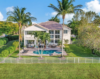 11615 Paradise Cove Lane - Photo Thumbnail 56
