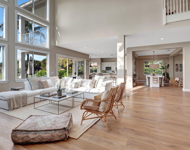 11615 Paradise Cove Lane - Photo Thumbnail 12