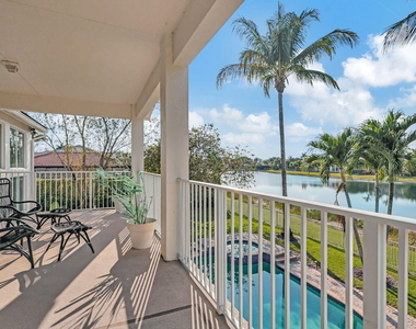 11615 Paradise Cove Lane - Photo Thumbnail 53