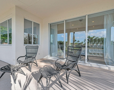 11615 Paradise Cove Lane - Photo Thumbnail 52