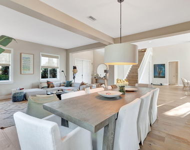 11615 Paradise Cove Lane - Photo Thumbnail 9