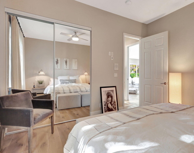 11615 Paradise Cove Lane - Photo Thumbnail 25
