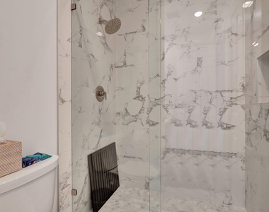 11615 Paradise Cove Lane - Photo Thumbnail 34