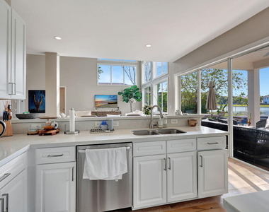 11615 Paradise Cove Lane - Photo Thumbnail 19