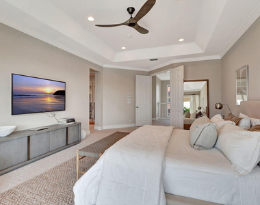 11615 Paradise Cove Lane - Photo Thumbnail 42