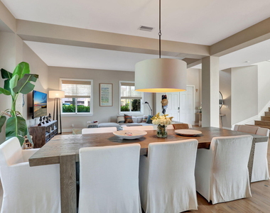 11615 Paradise Cove Lane - Photo Thumbnail 8