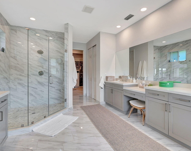 11615 Paradise Cove Lane - Photo Thumbnail 47