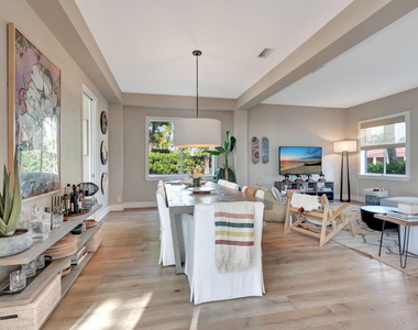 11615 Paradise Cove Lane - Photo Thumbnail 7