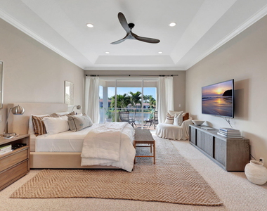 11615 Paradise Cove Lane - Photo Thumbnail 40