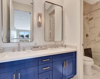 11615 Paradise Cove Lane - Photo Thumbnail 33