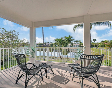 11615 Paradise Cove Lane - Photo Thumbnail 50