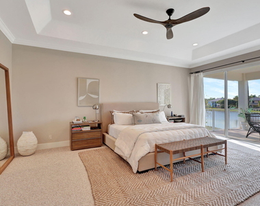 11615 Paradise Cove Lane - Photo Thumbnail 41