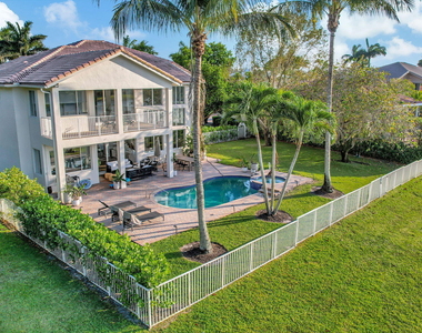 11615 Paradise Cove Lane - Photo Thumbnail 57