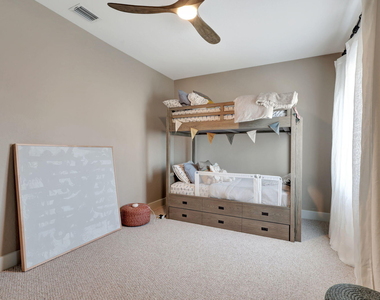 11615 Paradise Cove Lane - Photo Thumbnail 32