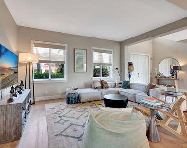 11615 Paradise Cove Lane - Photo Thumbnail 6
