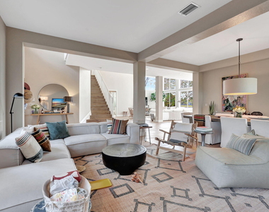 11615 Paradise Cove Lane - Photo Thumbnail 5