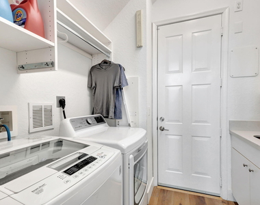 11615 Paradise Cove Lane - Photo Thumbnail 22