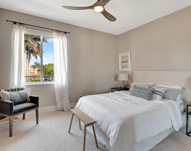 11615 Paradise Cove Lane - Photo Thumbnail 29