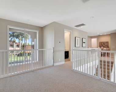 11615 Paradise Cove Lane - Photo Thumbnail 44