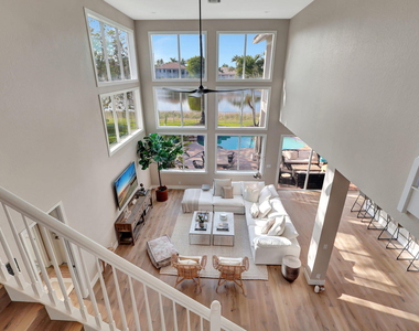 11615 Paradise Cove Lane - Photo Thumbnail 23
