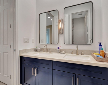 11615 Paradise Cove Lane - Photo Thumbnail 27