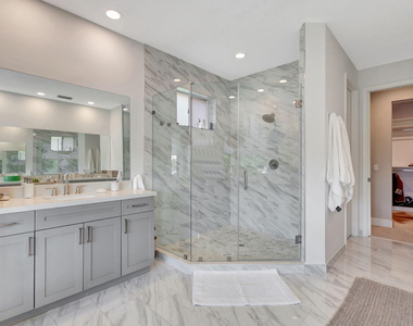 11615 Paradise Cove Lane - Photo Thumbnail 48