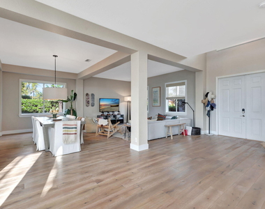 11615 Paradise Cove Lane - Photo Thumbnail 21