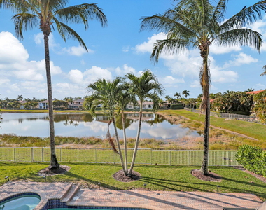 11615 Paradise Cove Lane - Photo Thumbnail 54