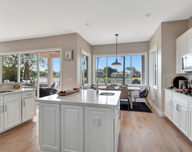11615 Paradise Cove Lane - Photo Thumbnail 16
