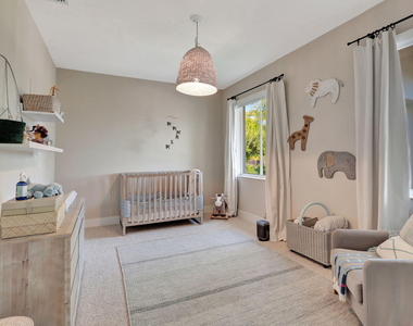 11615 Paradise Cove Lane - Photo Thumbnail 38