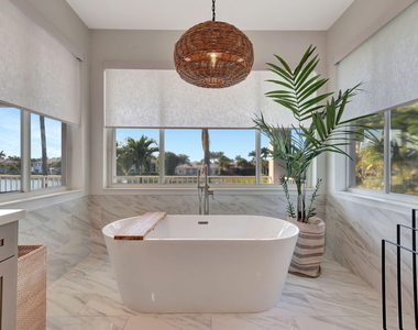 11615 Paradise Cove Lane - Photo Thumbnail 49