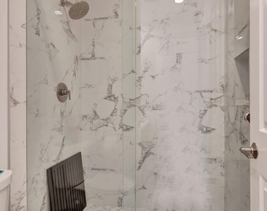 11615 Paradise Cove Lane - Photo Thumbnail 35