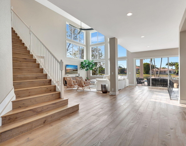 11615 Paradise Cove Lane - Photo Thumbnail 3