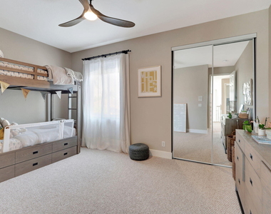 11615 Paradise Cove Lane - Photo Thumbnail 31