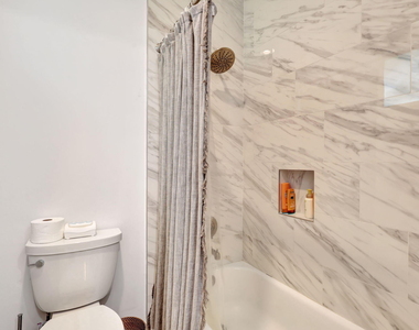 11615 Paradise Cove Lane - Photo Thumbnail 28