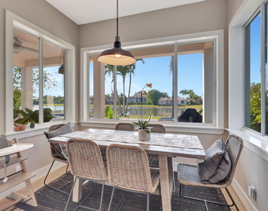 11615 Paradise Cove Lane - Photo Thumbnail 20