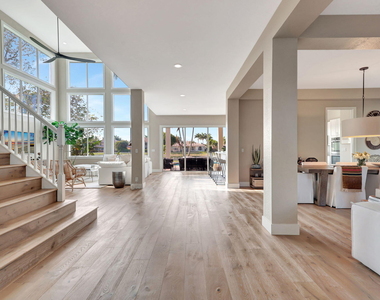 11615 Paradise Cove Lane - Photo Thumbnail 2