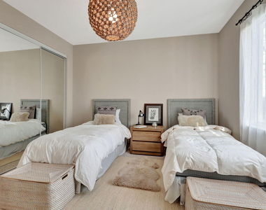 11615 Paradise Cove Lane - Photo Thumbnail 37