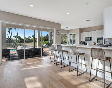 11615 Paradise Cove Lane - Photo Thumbnail 13