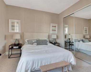 11615 Paradise Cove Lane - Photo Thumbnail 30