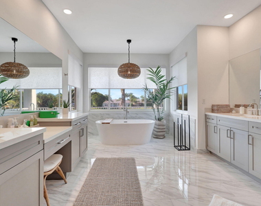 11615 Paradise Cove Lane - Photo Thumbnail 46