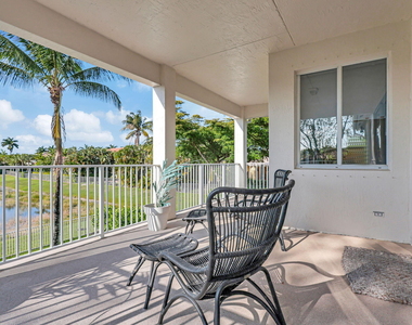11615 Paradise Cove Lane - Photo Thumbnail 51