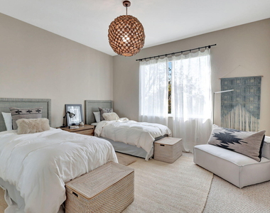 11615 Paradise Cove Lane - Photo Thumbnail 36