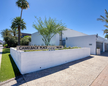 3261 E Camelback Road - Photo Thumbnail 26