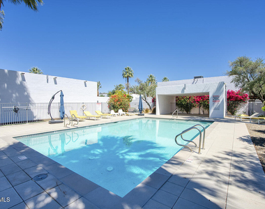 3261 E Camelback Road - Photo Thumbnail 25