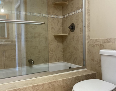 4 Royal Palm Way - Photo Thumbnail 13