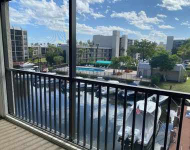 4 Royal Palm Way - Photo Thumbnail 21
