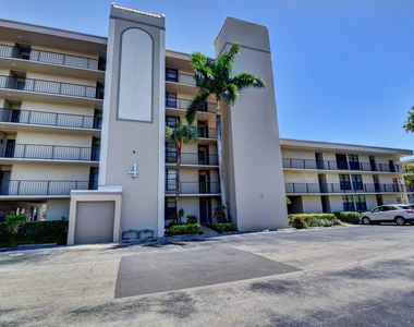 4 Royal Palm Way - Photo Thumbnail 23