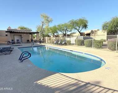 11766 E Becker Lane - Photo Thumbnail 25