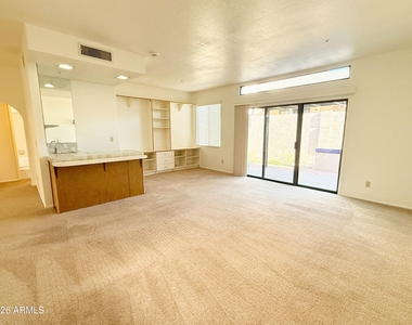 11766 E Becker Lane - Photo Thumbnail 6